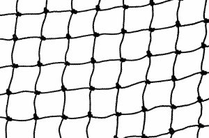 Netz maille 19 en 300