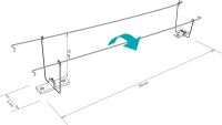 cablebird_double cablebird_double
