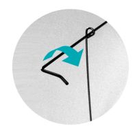 cablebird_photo cablebird_photo