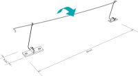 cablebird_simple cablebird_simple