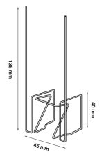 dessin_ultra_clips3_neu_en_150