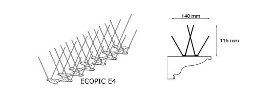 ecopic_e4_inox ecopic_e4_inox