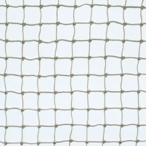 filet_beige_19_en_300 filet_beige_19_en_300
