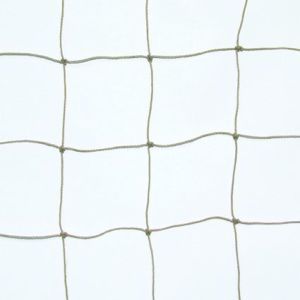 filet_beige_50_en_300 filet_beige_50_en_300