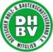 logo_dhbv_en_75