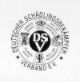 logo_dsv_en_80