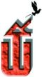 Logo Erax