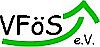 logo_vfoes_site_en_100
