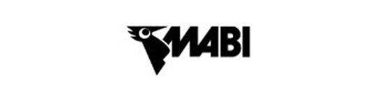 mabi_erax