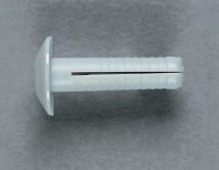 rivet_ancrage rivet_ancrage
