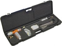 s36__valise_en_200 s36__valise_en_200