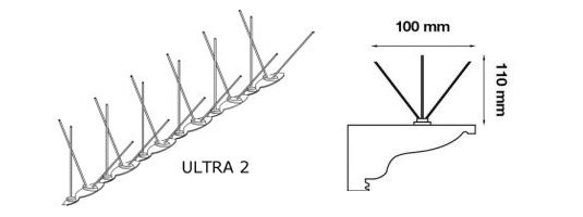 taubenspikes_ultra_21 taubenspikes_ultra_21