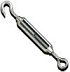 Seilspanner en 70