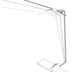 cablebird-cablebirdwire1-more1