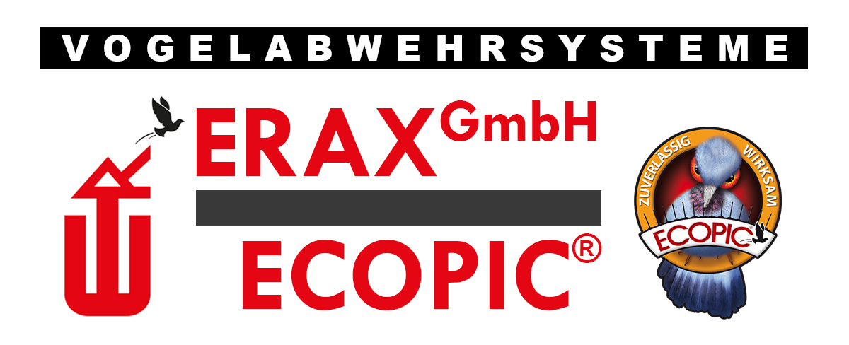 erax ecopic vogelabwehrsysteme-1
